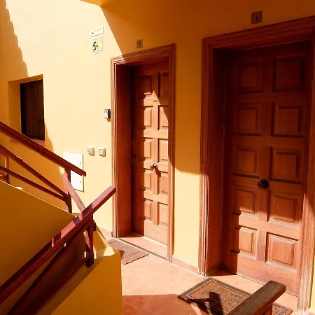 Apartman Large Terrace & Relax *