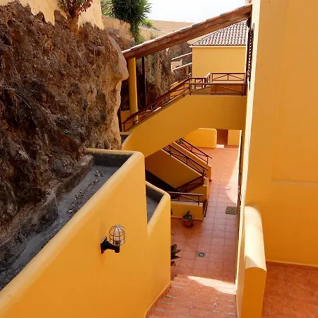 Large Terrace & Relax *